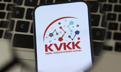 KVKK, müşteri bilgilerini internet sitesinde erişime açan satıcıya idari para cezası verdi
