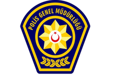 Tır dorsesinde KKTC’ye giriş yapmaya teşebbüs: Tutuklu sayısı 5’e çıktı