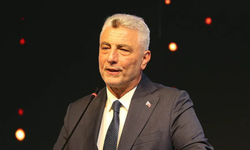 Bakan Bolat, kadın kooperatiflerini güçlendirmek için e-ticaret platformlarıyla yapılan işbirliğini değerlendirdi