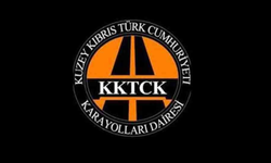 Esentepe girişindeki yol tek şeride düşürülüyor