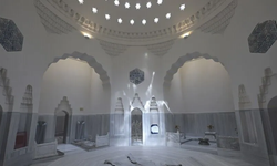 İstanbul'daki tarihi hamam satışları hissedarlar arası uyuşmazlıklarla arttı