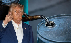 ABD Başkanı Donald Trump’ın petrol ve doğalgaz şirketlerindeki hisselerinin değeri, İran savaşının ilk altı ayında milyo