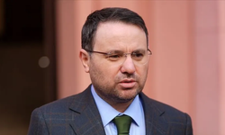 Gürlek'ten Kaşif Kozinoğlu soruşturması açıklaması: “Üç şüpheli gözaltına alındı, Kıbrıs'ta bulunduğu tespit edilen diğe