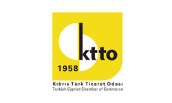 KTTO: “Acımız sonsuz, üzüntümüz büyüktür”