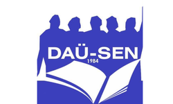 DAÜ‑SEN, DAÜ yönetiminin siyasi hesaplara göre şekillendirilemeyeceğini bildirdi