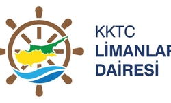 Limanlar Dairesi Müdürlüğü’nden açıklama…