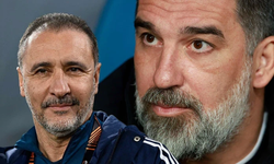 Arda Turan, Süper Lig deviyle 2. görüşmesini yapacak! Sürpriz: Vitor Pereira