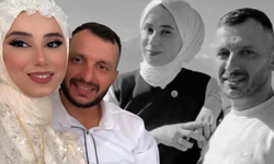 Genç çiftin banyoda cansız bedenleri bulunmuştu: Ölüm nedenleri belli oldu