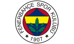 Fenerbahçe'de ayrılıklar resmen açıklandı: 4 isim birden...