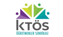 KTÖS: “AÖA’daki atama ve görevlendirmeler kamuoyuna açıklanmalıdır”