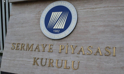 Sermaye Piyasası Kurulu’ndan 7 portföy şirketi hakkında karar: 130 fon tasfiye edildi