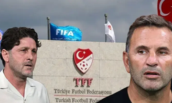 TFF açıkladı! Trabzonspor-Galatasaray derbisinin tarihi belli oldu