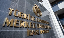 TCMB, TRPOS Ödeme Kuruluşu AŞ’nin faaliyet iznini iptal etti