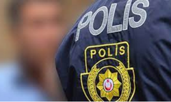 Gönyeli ve Bafra’da uyuşturucu...Üç kişi tutuklandı