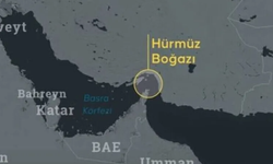 İran Ordusu Duyurdu: ABD Hedefleri Vuruldu