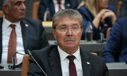 Başbakan Üstel: “Engelli vatandaşlarımız için araç muafiyetinde yeni düzenlemeler yapıldı”