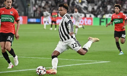 UEFA Avrupa Ligi'nde ilk hafta maçları sona erdi