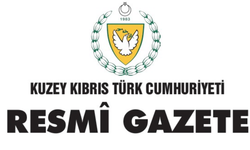 Sözleşmeli personelle ilgili düzenlemeler yürürlükte