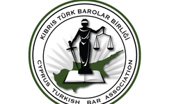 Barolar Birliği: “Soruşturmanın bağımsızlığı kurumsal olarak güvence altına alınmalı”