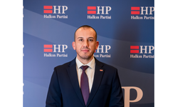 Avcıoğlu: “Akaryakıt ucuz değil; kronik enflasyon altında erişilmesi en maliyetli temel ihtiyaçtır”