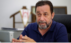 Denktaş: “Bütün sorumlular hesap vermelidir”