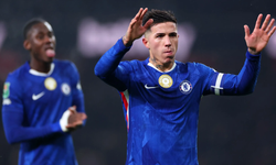 Futbol tarihine geçen 145 milyon euroluk transfer