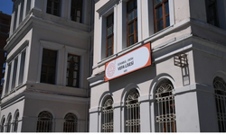 Vefa Lisesi, tarihi mirasıyla eğitimde simge olmayı sürdürüyor
