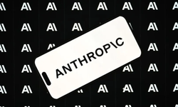 Anthropic'in kurucu ortağından "acil kapatma düğmesinin" zorunlu hale gelebileceği mesajı
