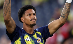 Fenerbahçe’de yıldız oyuncu ameliyat oldu: 3 ay sahalardan uzak kalacak