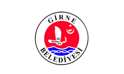 Şenkul, gemi faciası nedeniyle Girne Fest 26’nın iptal edilmesinin gündemde olduğunu açıkladı