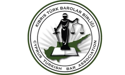 Barolar Birliği, gemi kazasından etkilenenlere adli yardım sağlayacak avukatların listesini yayınladı