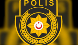 Aracıyla yayaya çarpan şahıs tutuklandı