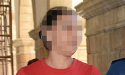 Eski sevgilisinin evini kundakladı