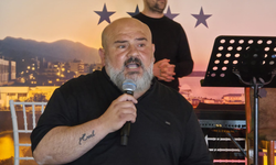 Gedik: “Yasaların varlığı değil, uygulanıp uygulanmadığı sorgulanmalı”