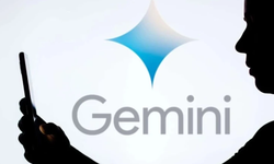 Gemini'nin kullanıcı bilgilerini tahmin ettiği ortaya çıktı