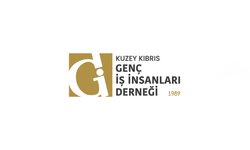 GİAD’dan gemi faciası sonrası denetim ve hesap verebilirlik çağrısı