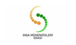 Gıda Mühendisleri Odası kaçak domates ve salatalık konusunda açıklama yapılmasını istedi