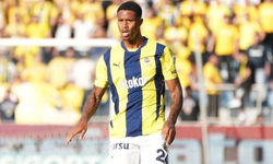Fenerbahçe'nin Hollandalı futbolcusu Oosterwolde, ameliyat edildi
