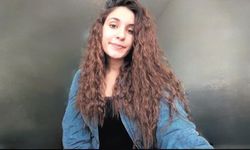 Gülistan Doku Soruşturmasında 2 Tutuklama