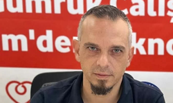 Güç-Sen, Ulaştırma Bakanı Arıklı'nın istifası ve etkin denetim sistemi çağrısında bulundu