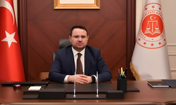 Fon Soruşturması Genişliyor
