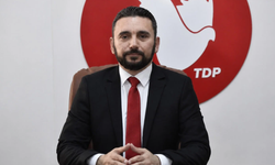 Reynar’dan Hukuk Vurgusu