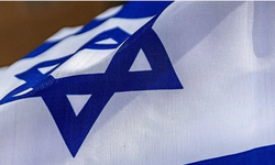Muhalefet Netanyahu’ya Karşı Birleşti