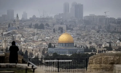 Hamas’tan Aksa Uyarısı