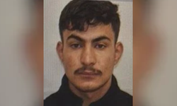 Rum polisi Lakadamya tutukevinden kaçan Suriyeli için halktan yardım istedi