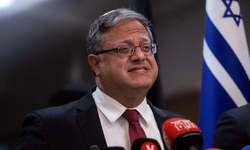 Esirlere İdam Tehdidi