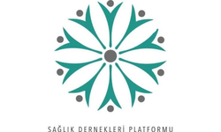 SDP’den İlaç Çağrısı