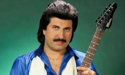 Cengiz Coşkuner entübe edildi