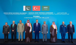 Pezeşkiyan’dan İttifak Mesajı
