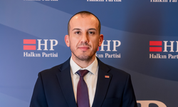 Avcıoğlu Borçlanmayı Eleştirdi
